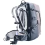 Deuter Trans Alpine 28 SL Roxo