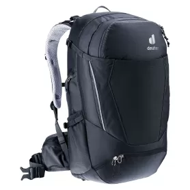 Deuter Trans Alpine 30 Negro