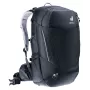 Deuter Trans Alpine 30 Preto