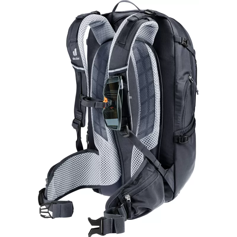 Deuter Trans Alpine 30 Preto