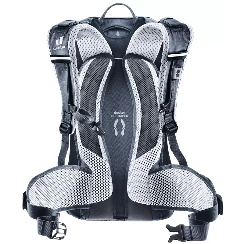 Deuter Trans Alpine 28 SL Roxo, Cinza