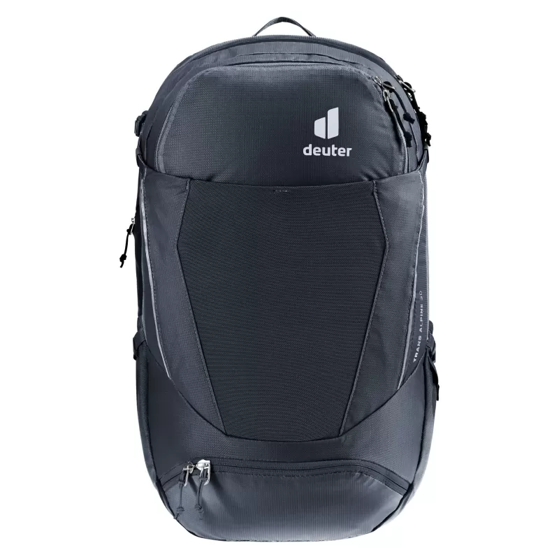 Deuter Trans Alpine 30 Preto