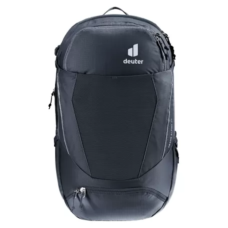 Deuter Trans Alpine 30 Preto