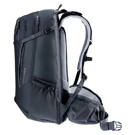 Deuter Trans Alpine 30 Preto