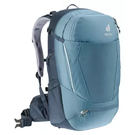 Deuter Trans Alpine 30 Gris