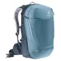 Deuter Trans Alpine 30 Cinza
