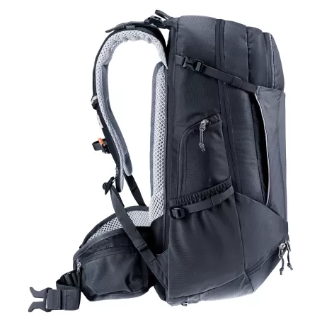 Deuter Trans Alpine 30 Preto