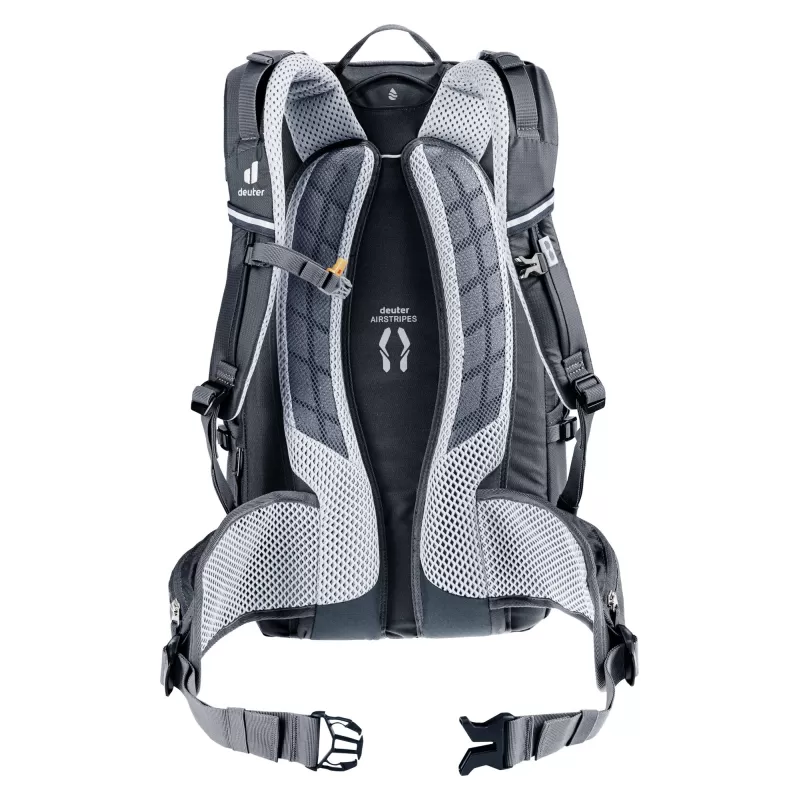 Deuter Trans Alpine 30 Preto