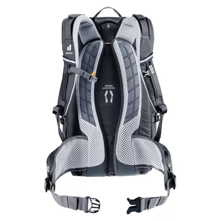 Deuter Trans Alpine 30 Preto