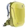 Deuter Trans Alpine 30 amarelo