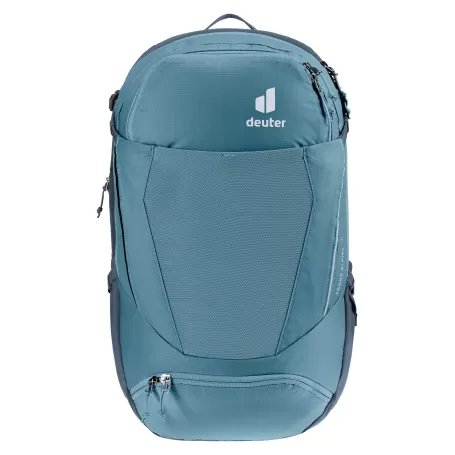 Deuter Trans Alpine 30 Cinza, Azul