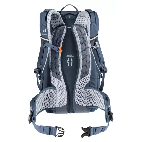Deuter Trans Alpine 30 Cinza, Azul