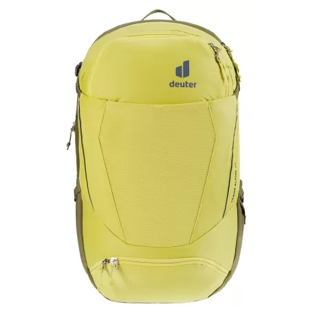 Deuter Trans Alpine 30 amarelo