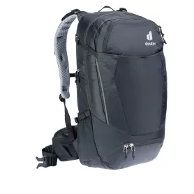 Deuter Trans Alpine 32 EL Negro