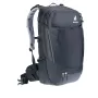 Deuter Trans Alpine 32 EL Preto