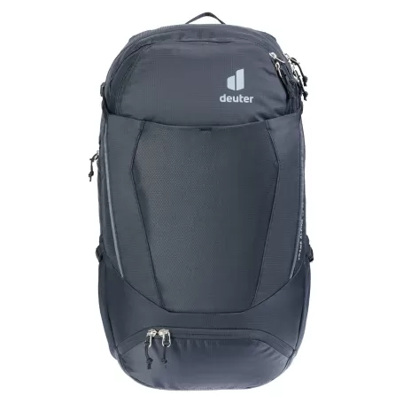 Deuter Trans Alpine 32 EL Preto