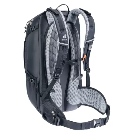 Deuter Trans Alpine 32 EL Preto
