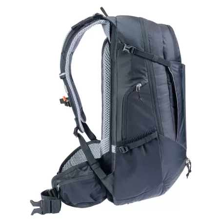 Deuter Trans Alpine 32 EL Preto