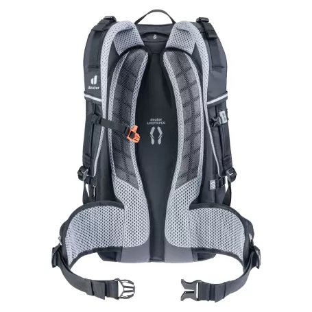 Deuter Trans Alpine 32 EL Preto