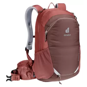 Deuter Superbike 16 SL marrón