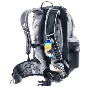 Deuter Superbike 18 Negro