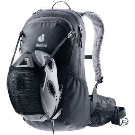 Deuter Superbike 18 Preto