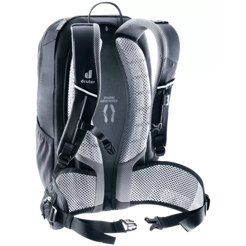 Deuter Superbike 18 Preto