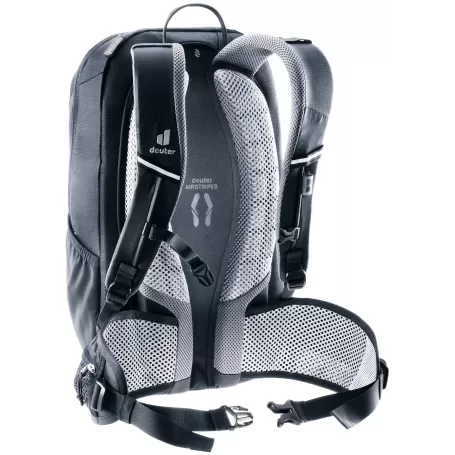 Deuter Superbike 18 Preto