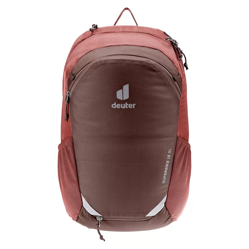 Deuter Superbike 16 SL marrom