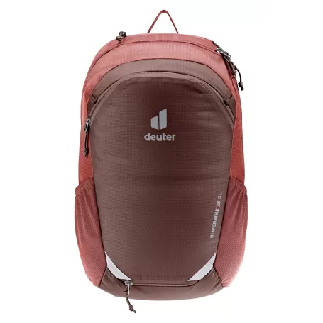 Deuter Superbike 16 SL marrom