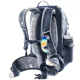 Deuter Superbike 18 Gris