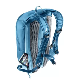 Deuter Junior Bike Azul