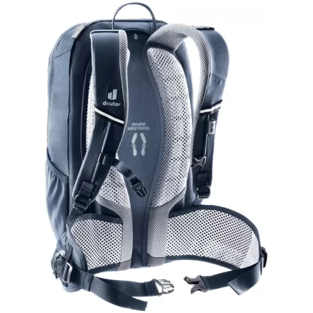 Deuter Superbike 18 Cinza, Azul