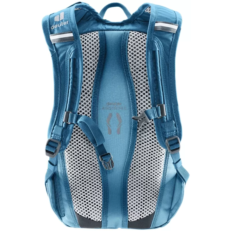 Bicicleta Deuter Junior Azul