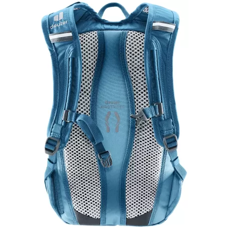 Bicicleta Deuter Junior Azul