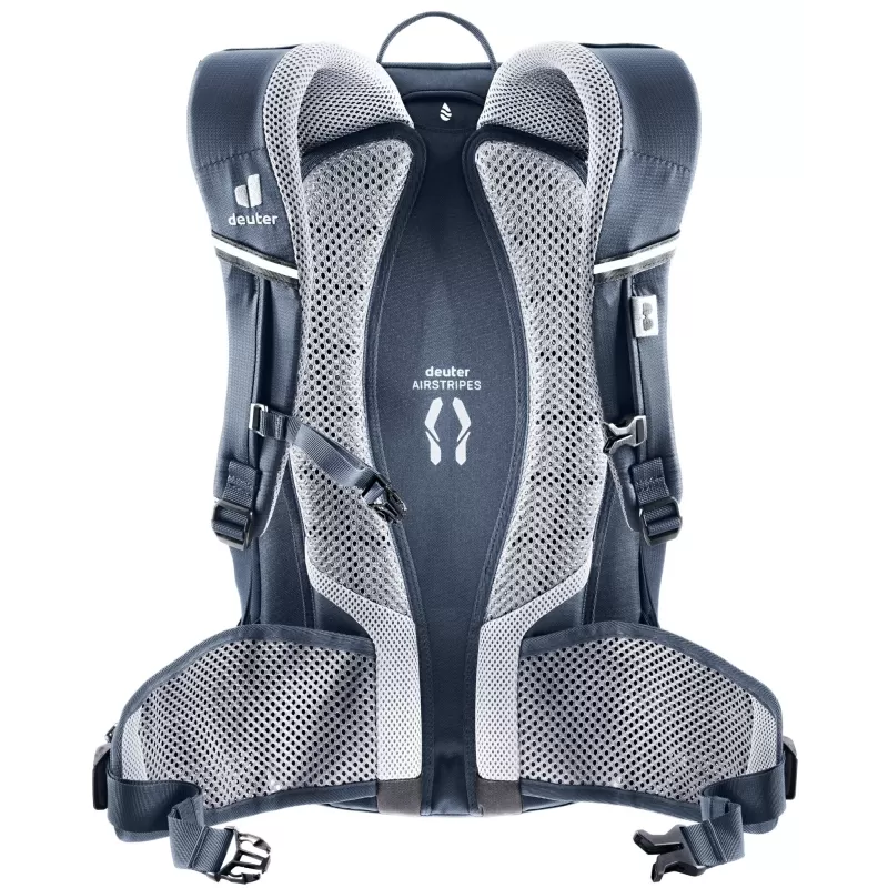 Deuter Superbike 18 Cinza, Azul