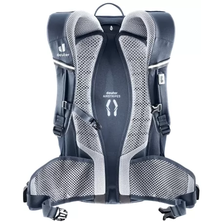 Deuter Superbike 18 Cinza, Azul