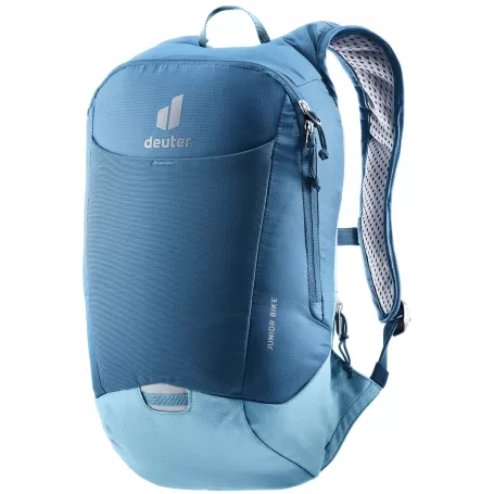 Bicicleta Deuter Junior Azul
