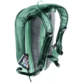 Deuter Junior Bike Verde