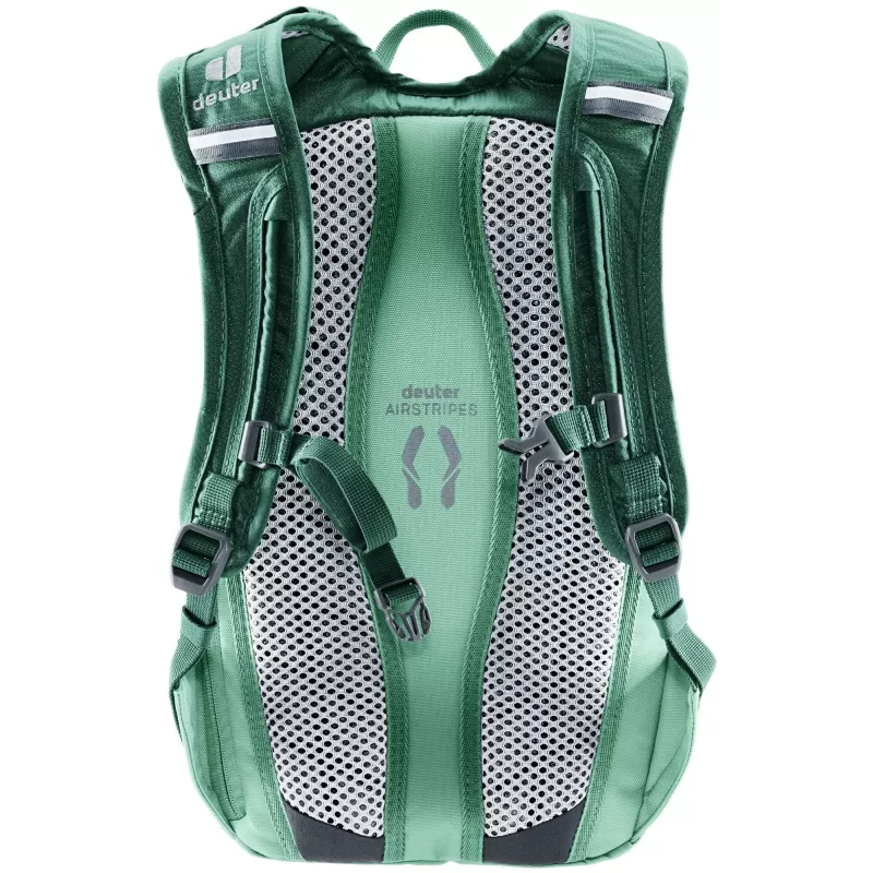 Bicicleta Deuter Junior Verde