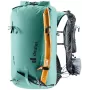 Deuter Vertrail 16 Azul