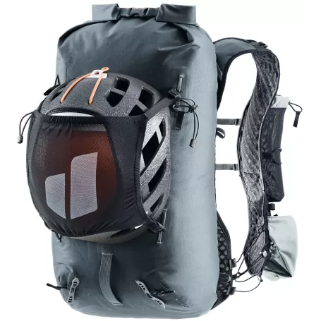 Deuter Vertrail 16 Cinza