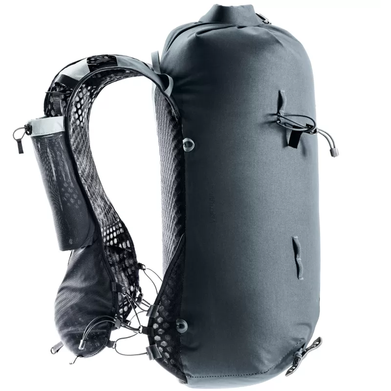 Deuter Vertrail 16 Cinza