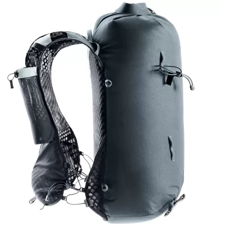 Deuter Vertrail 16 Cinza