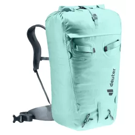 Deuter Durascent 28 SL Azul