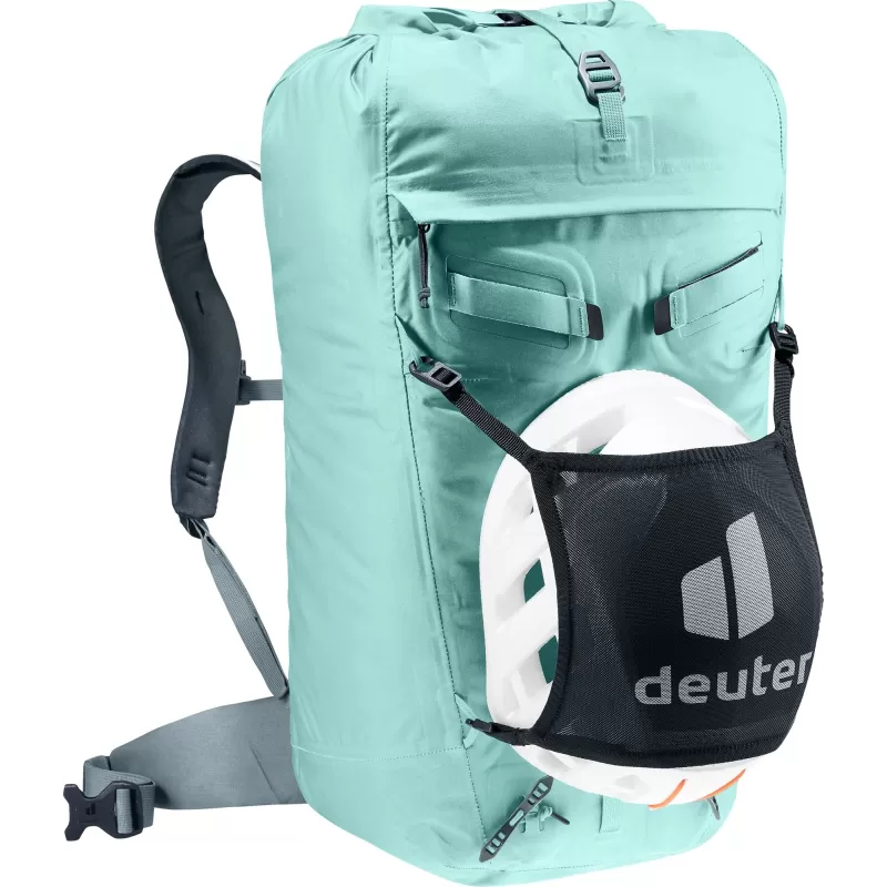 Deuter Durascent 28 SL Azul