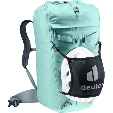 Deuter Durascent 28 SL Azul