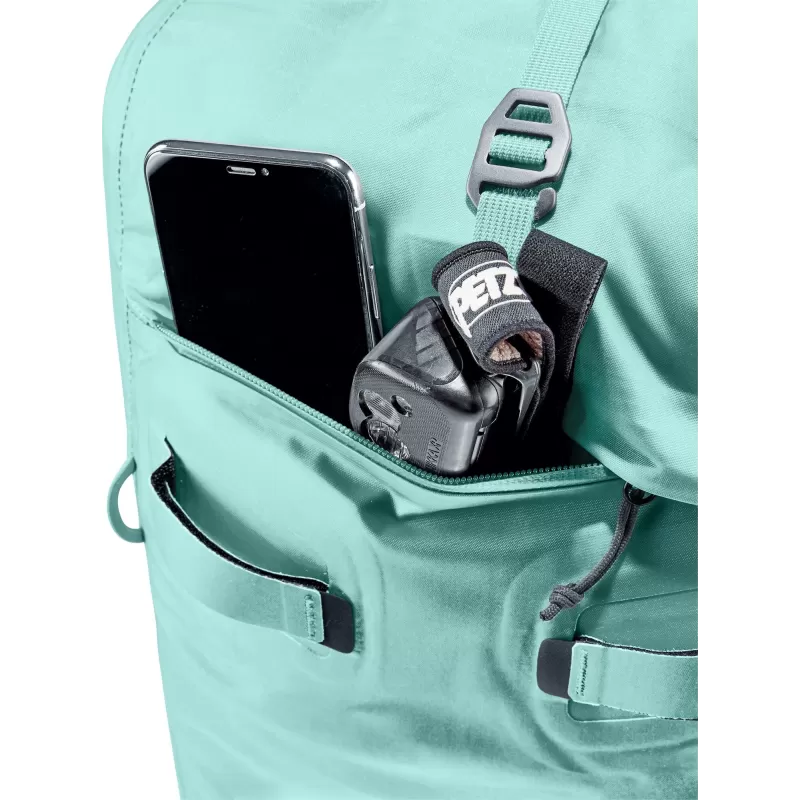 Deuter Durascent 28 SL Azul