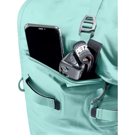 Deuter Durascent 28 SL Azul