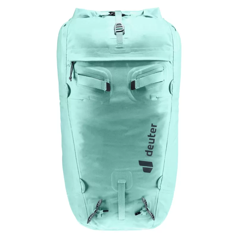 Deuter Durascent 28 SL Azul